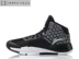 Spot Li Ning Storm 2 thế hệ Red dot giải thưởng Giày bóng rổ đào tạo cơ bản ABFM005-1-5-6 shop giày bóng rổ hà nội Giày bóng rổ