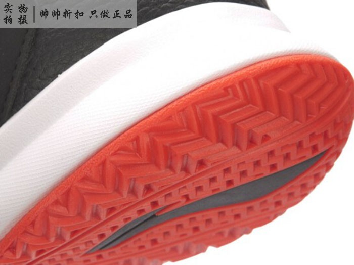 Spot Li Ning Series Series Giày bóng rổ chống trượt 5 thế hệ thực tế ABFM001-1 shop giày bóng rổ tp hcm