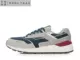 Điểm nhấn Li Ning Qi Feng 2000 Giày chạy bộ cổ điển retro nam ARCL023-1-2-3