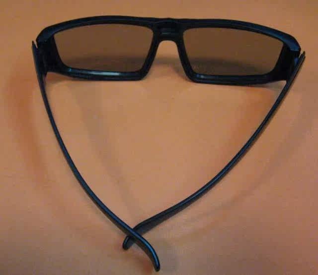 Lunettes 3D - Ref 2623092 Image 23