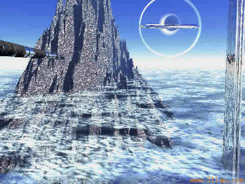 Lunettes 3D - Ref 2623092 Image 19