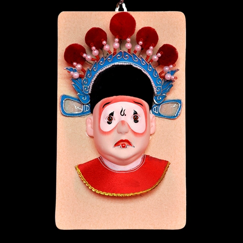 Униформа медсестры, высококлассный маленький аксессуар ручной работы, подарок на день рождения