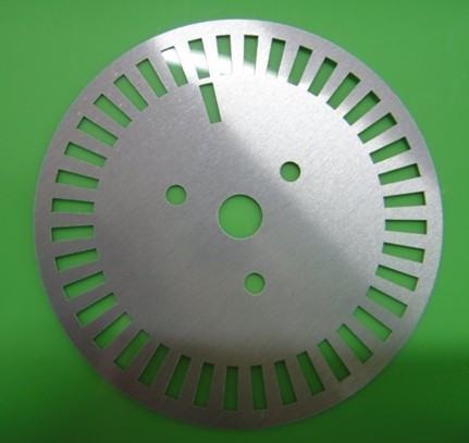 Code disc motor code disc servo motor racing speed counting code disc positioning code disc-Taobao
