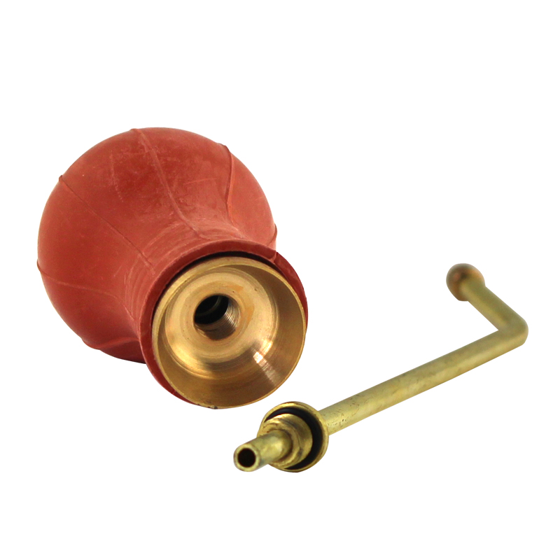 Термитный распылительный порошок.jpg