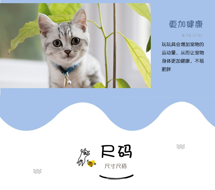 Con chó đồ chơi Teddy VIP Satsuma Tha Mồi Vàng dog Cat puppies cắn dây bóng đồ chơi bóng cắn pet nguồn cung cấp đồ dùng cho mèo