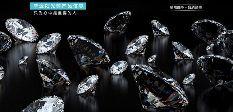 Broche femme en Nacre - Ref 1177228 Image 8