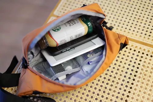 Это так удобно выйти, чтобы запомнить этот ~ нейтральный ветер ~ Легкий вес можно установить ~ Японский твердый цвет может быть сопоставлен с самими мужчинами и женщинами моделей