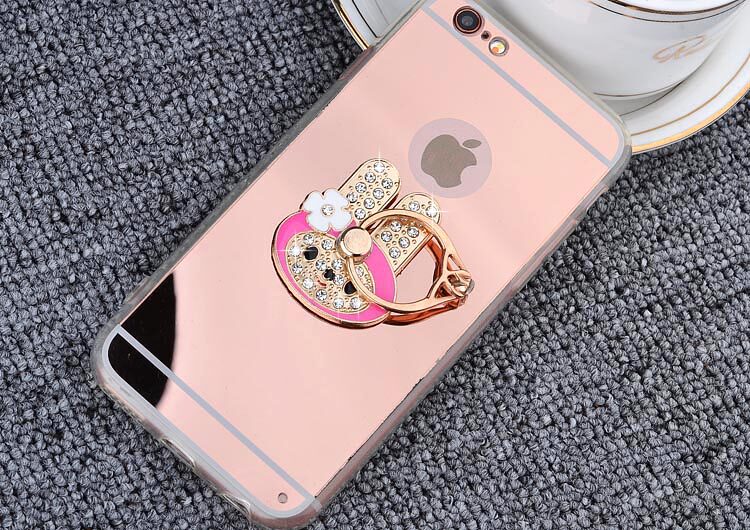 Support téléphone portable - Ref 1365136 Image 7