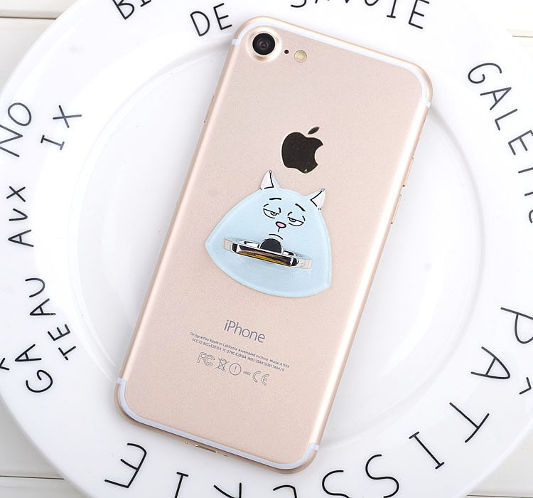 Support téléphone mobile - Ref 1365145 Image 11