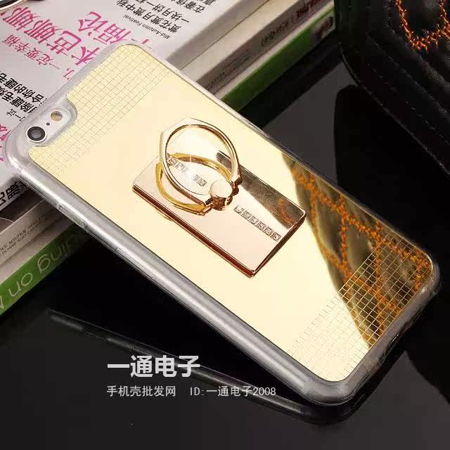 Support téléphone mobile - Ref 1357453 Image 13