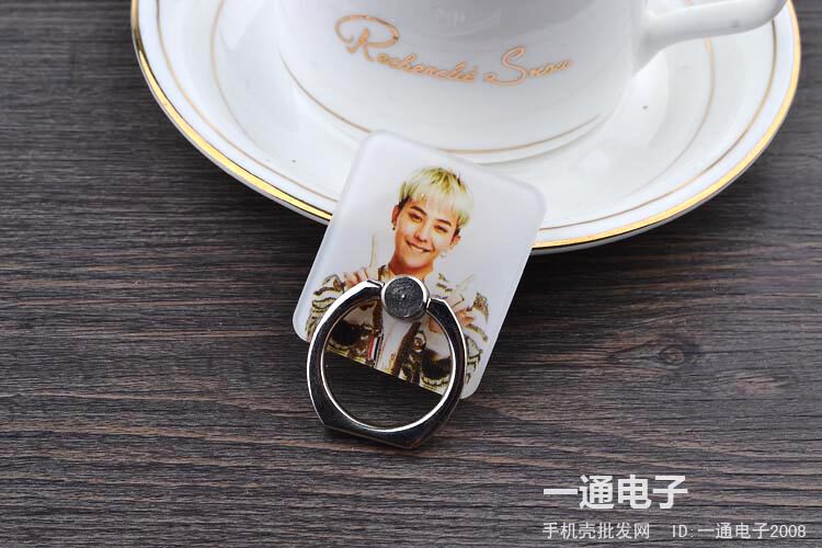 Support téléphone mobile - Ref 1365089 Image 9