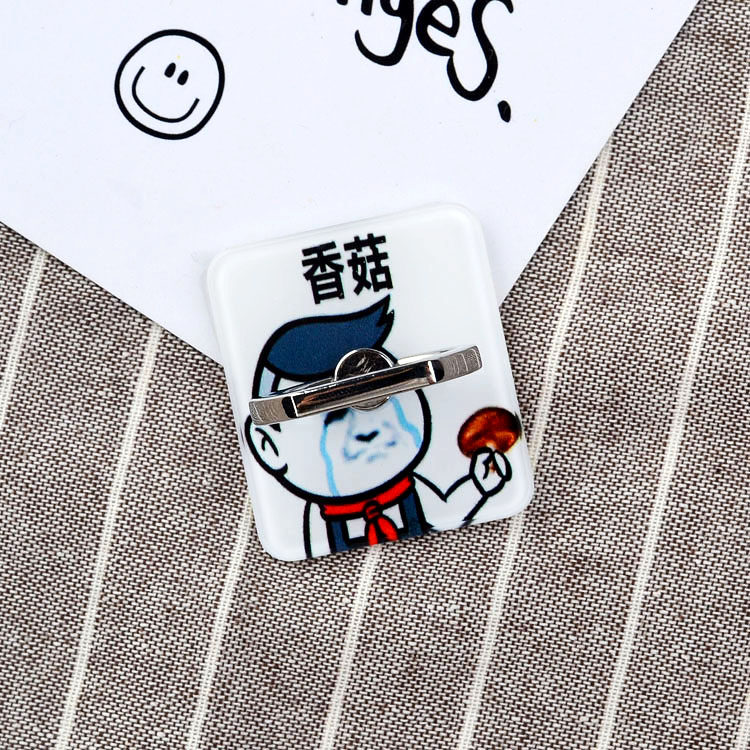 Support téléphone mobile - Ref 1365105 Image 10