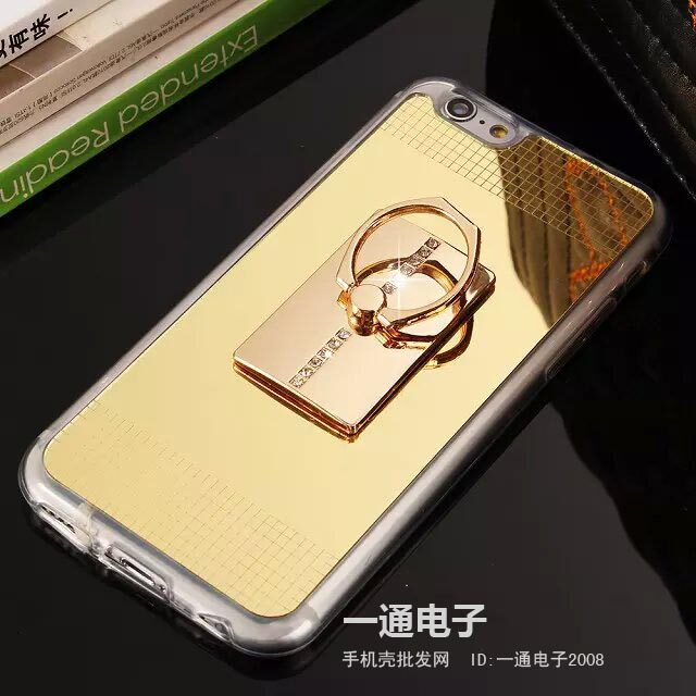 Support téléphone mobile - Ref 1357453 Image 12