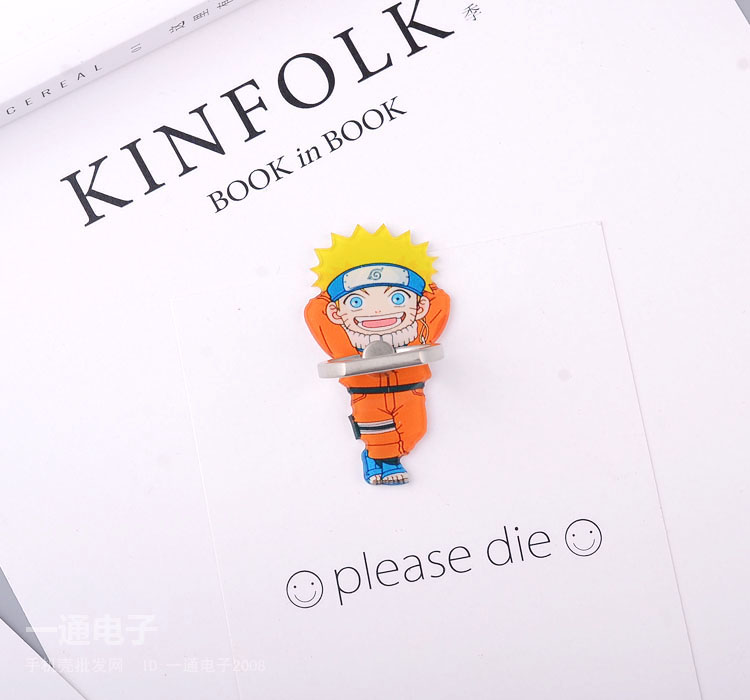 Support téléphone GSM - Ref 1365140 Image 11