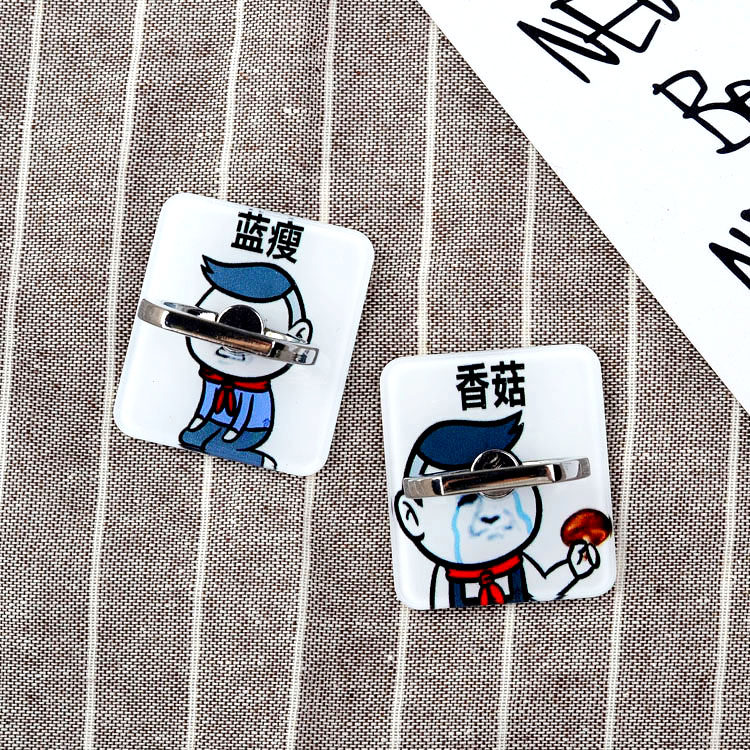 Support téléphone mobile - Ref 1365105 Image 7