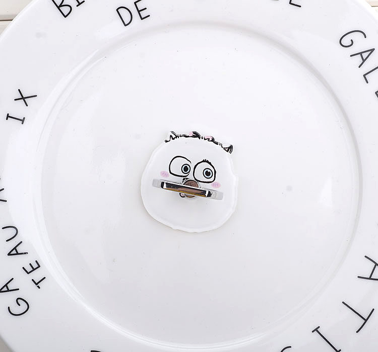 Support téléphone mobile - Ref 1365145 Image 12