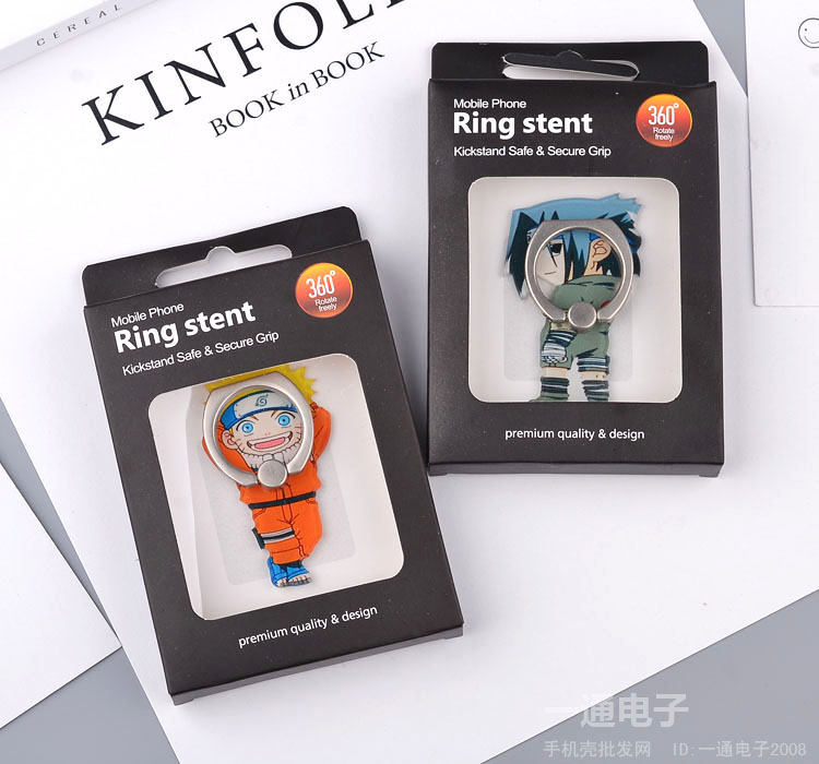 Support téléphone GSM - Ref 1365140 Image 7