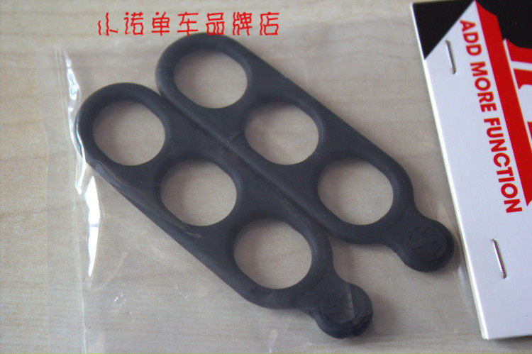 Tableau de bord vélo - Ref 2432196 Image 4