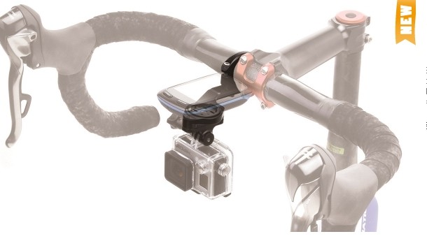 Tableau de bord vélo - Ref 2417668 Image 11