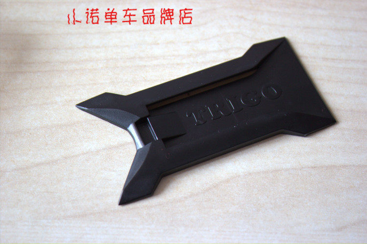 Tableau de bord vélo - Ref 2432196 Image 7