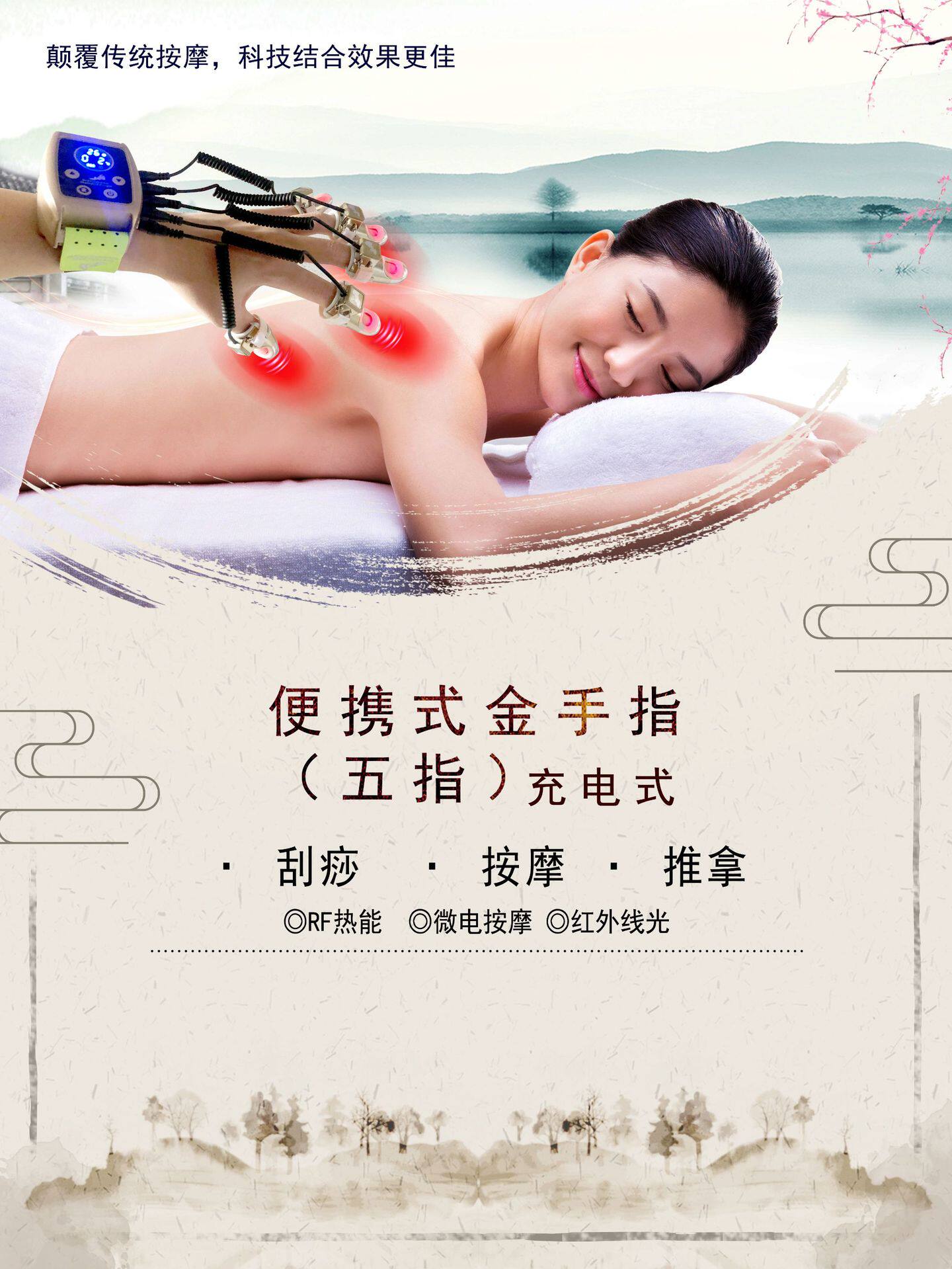 Импорт и экспорт документов None Other