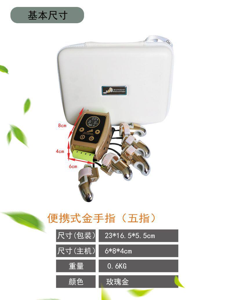 Импорт и экспорт документов None Other