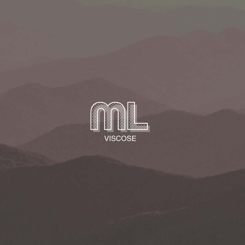 ML viscose