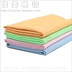Cao cấp hiển thị ống kính kính vải lớn 4040 hươu nhung điện thoại di động máy ảnh máy tính bảng màn hình lau màn hình vải - Kính đeo mắt kính