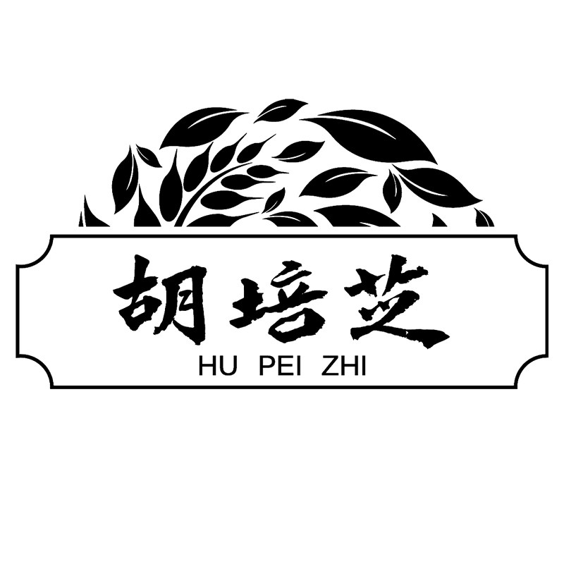 Avril配方师原料供应站的LOGO