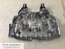 Subaru Impreza 8 9 10 generation Impreza STI engine bottom guard car bottom guard Japan original factory