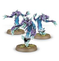 warhammer warhammer optional Flamers of Tzeentch32