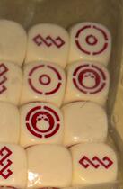 warhammer warhammer dice a Horus Heresy: Betrayal at Calth