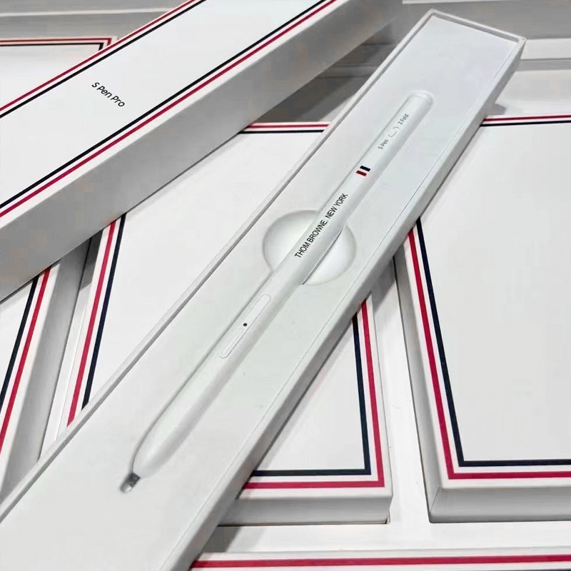 المنتج الفوري الجديد Galaxy Z Fold3 شاشة قابلة للطي TB Tom Brown المشترك Samsung Flip3 Limited Edition
