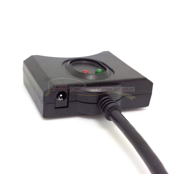 Accessoire USB - Ref 457443 Image 7