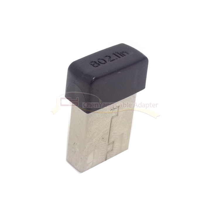 Accessoire USB - Ref 457445 Image 5