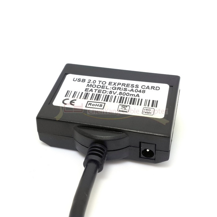 Accessoire USB - Ref 457443 Image 6
