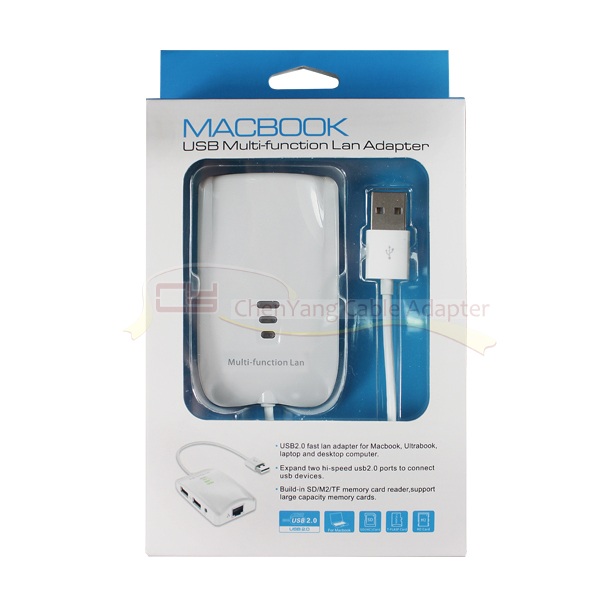 Accessoire USB - Ref 457446 Image 6