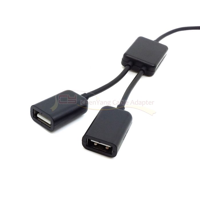 Hub USB - Ref 364329 Image 5
