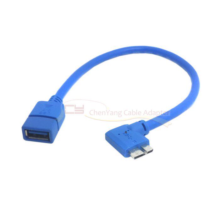 Prolongateur USB - Ref 434389 Image 4