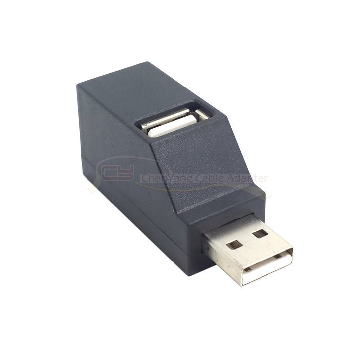 Hub USB - Ref 366278 Image 4