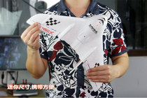 KINGKONG LDARC TINY WING 450X PNP delta WING fixed WING automatic throw-off fixed height