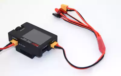 Esteisdt SC-608 SC-620 Charger dedicated power cable charging cable