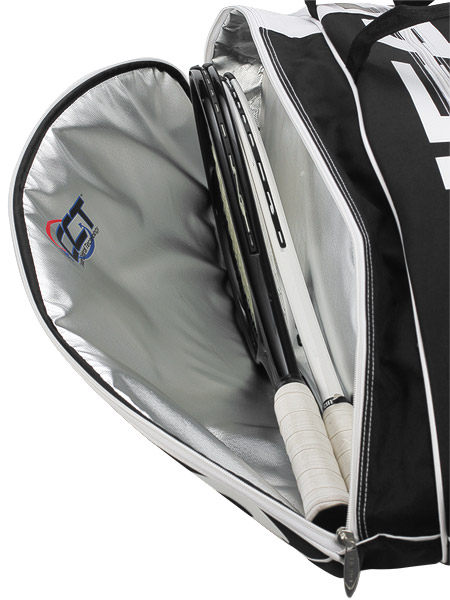 Sac de tennis - Ref 26986 Image 11