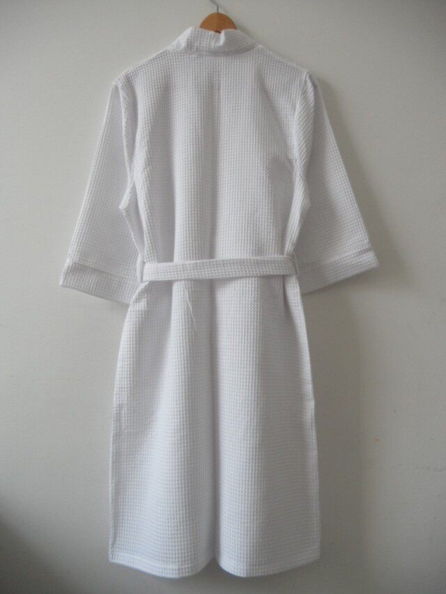 Peignoir jeunesse - Ref 592313 Image 4