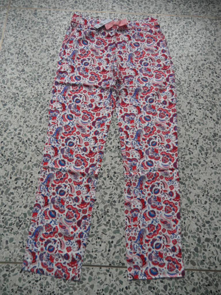 Pantalon pyjama jeunesse - Ref 723314 Image 5