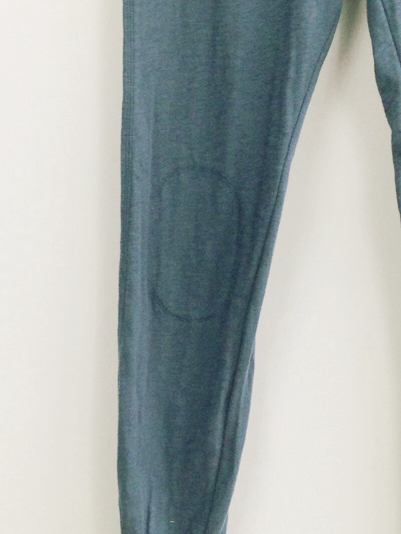 Pantalon pyjama jeunesse - Ref 723306 Image 8