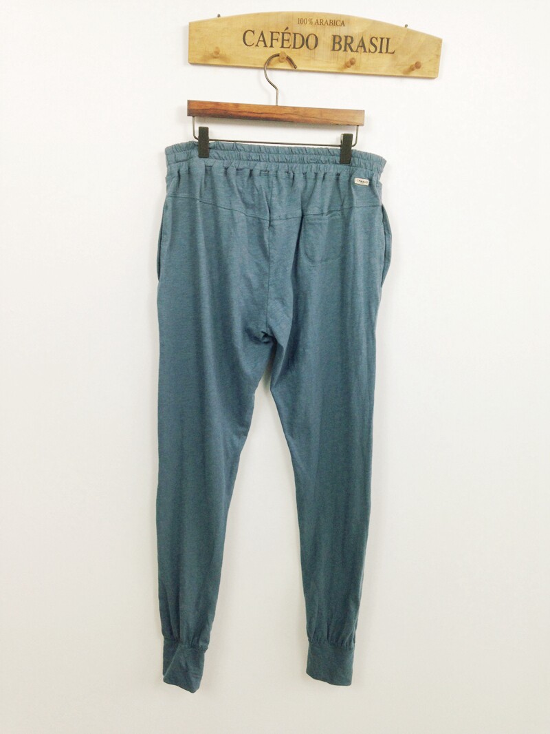 Pantalon pyjama jeunesse - Ref 723306 Image 7