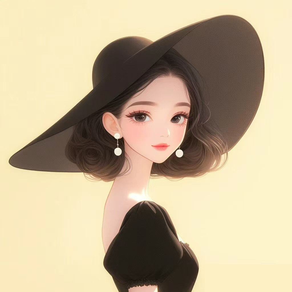 清水芙蓉轻奢女装