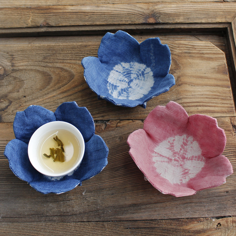 Blue language hand cotton wood cup cup cup insulation cup cup cup cup cup cup cup cup cup cup cup cup cup cup cup cup