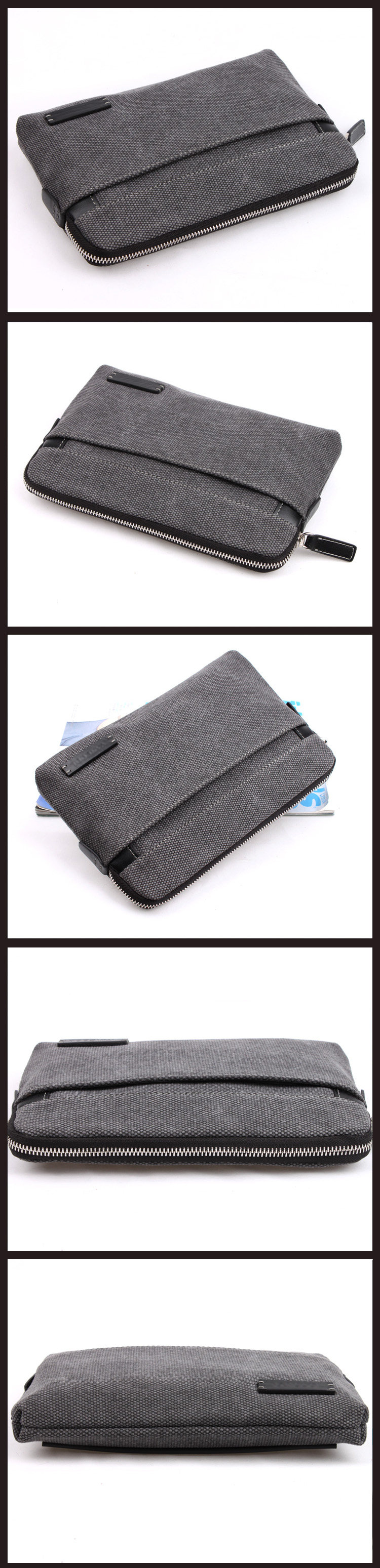 Sac pour homme - Ref 53974 Image 21